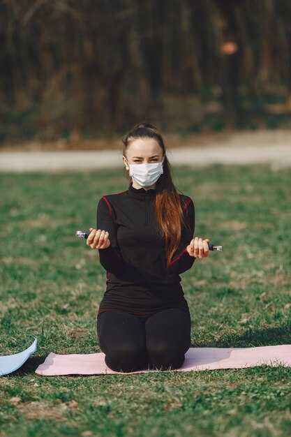 Роль гидратации в восстановлении дыхания