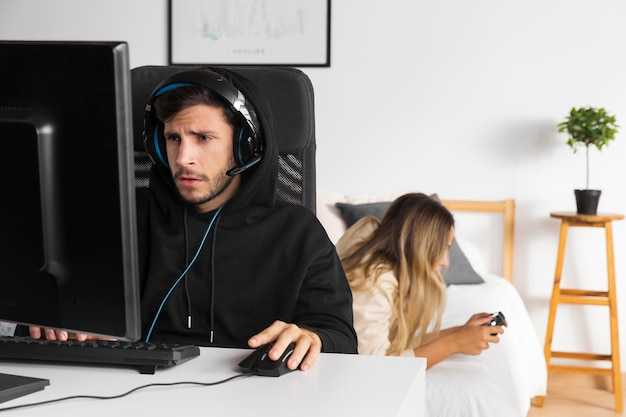 Повышение видимости через стриминг и социальные сети