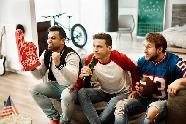 Командные оценки по итогам матчей