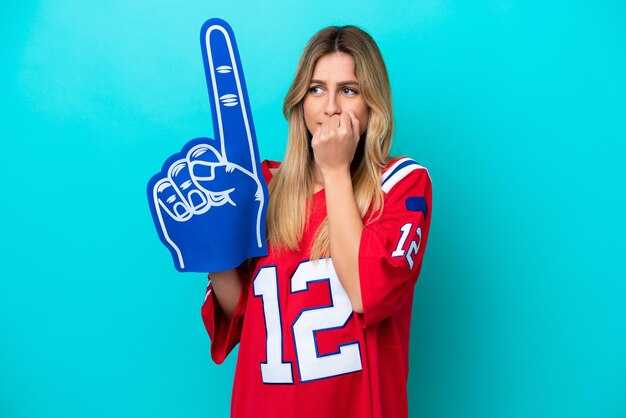 Лучшие игроки по итогам матчей