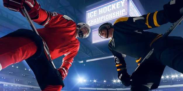 Реакция тренеров на результаты