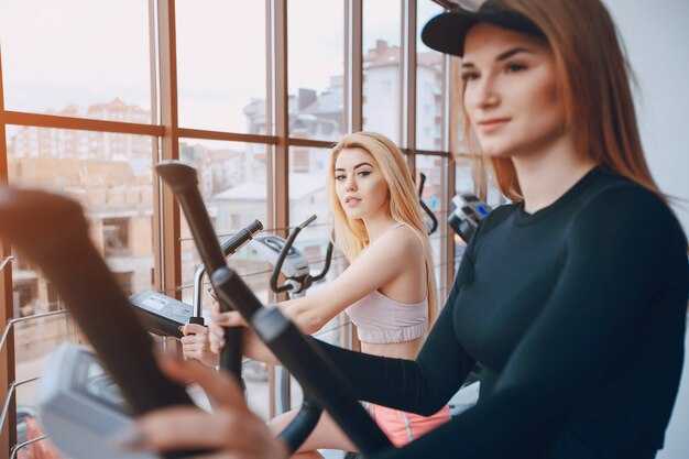 Постановка целей: как определить свои фитнес-цели