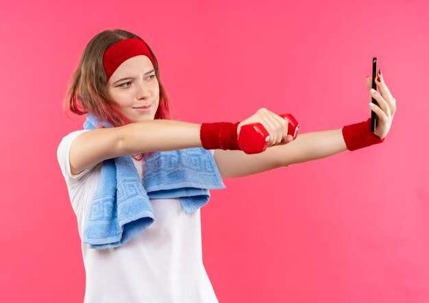 Разнообразие тренировок для избежания скуки