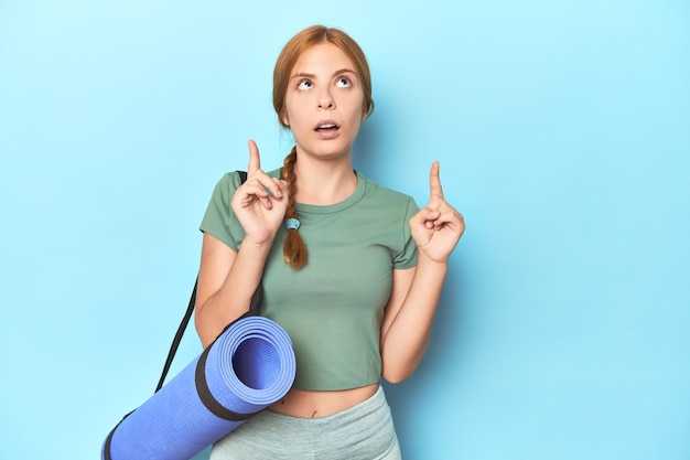 Обеспечьте подходящую экипировку