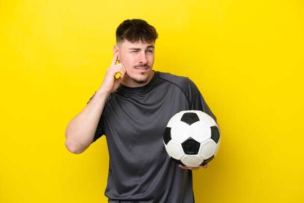 Клубы, в которых играл Мбаппе