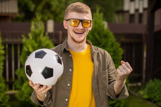 Краткая биография Мбаппе