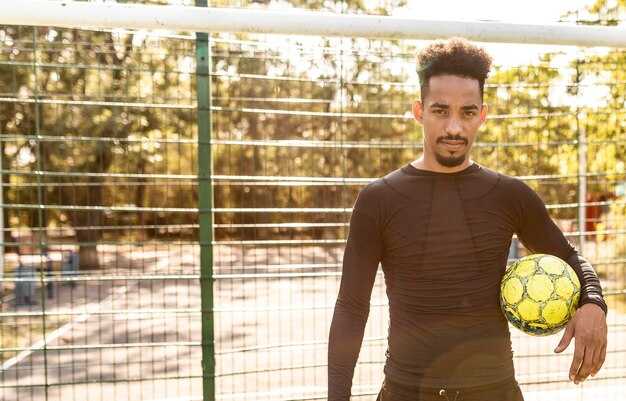 Какие награды получил Роналду?