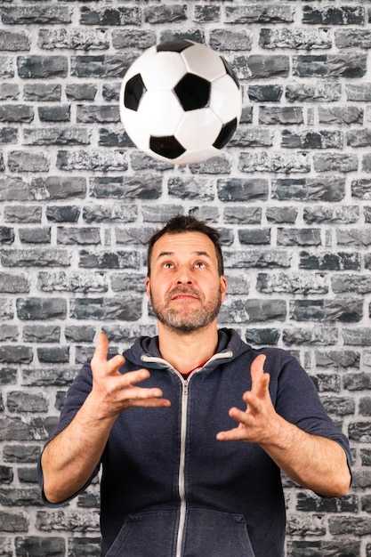 Сколько Роналду забил голов в карьере?