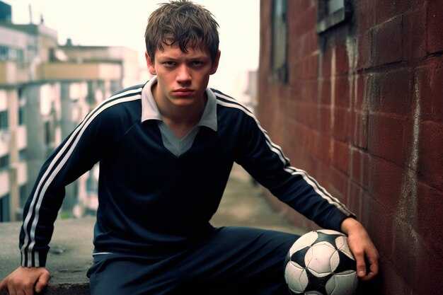 Каково значение имени Роналду?