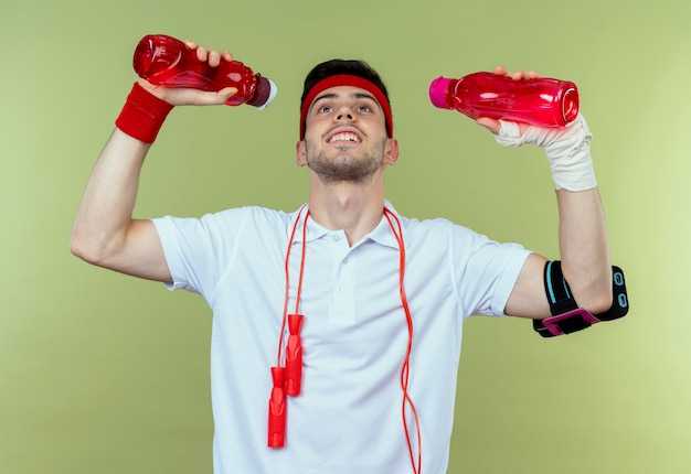 Определение разрядов в спортивных видах