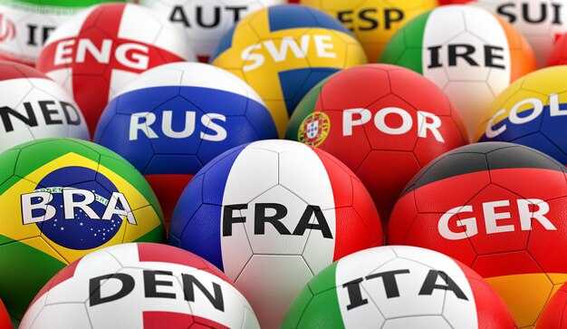 Клубы, которые сосредоточены на экологии и устойчивом развитии