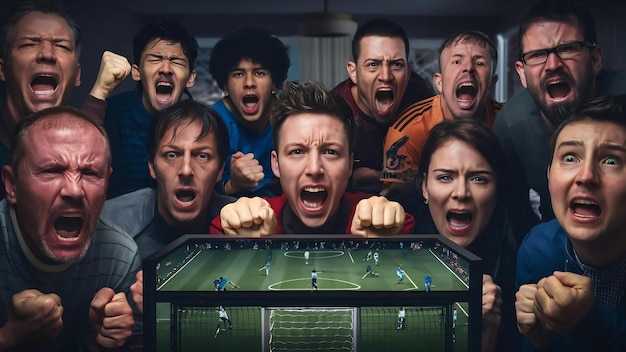 Таблицы лиг после вчерашних матчей