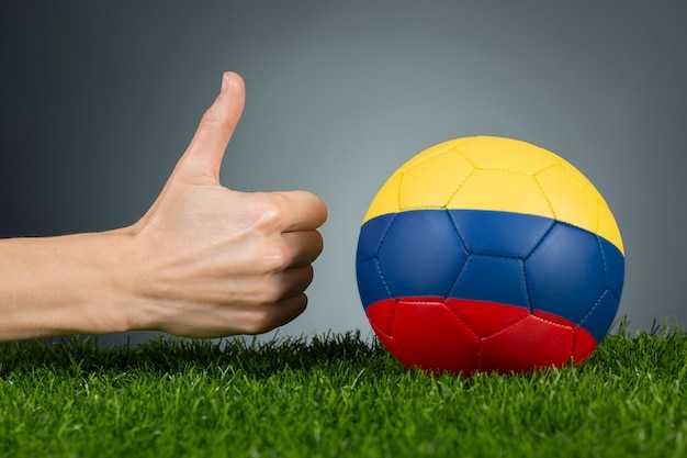 Как обращаются к фаворитам и аутсайдерам