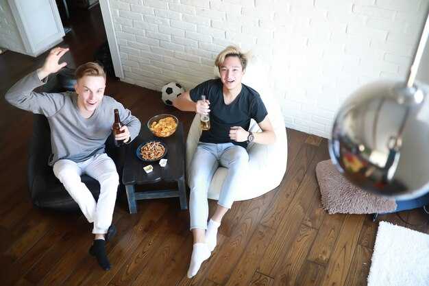 График начала матчей: дата и время