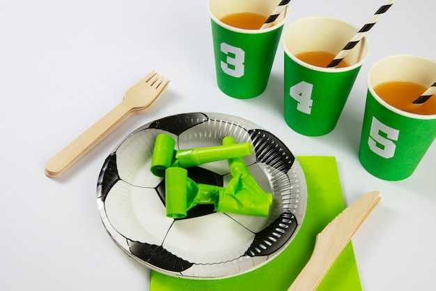 Погода на завтра: как она повлияет на игру