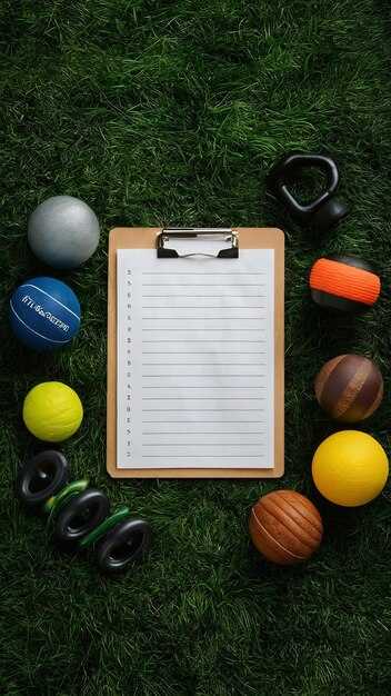 Сравнение игровых форматов: залы против открытых площадок