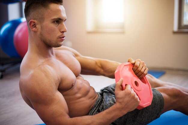 Использование тренажеров для армрестлинга