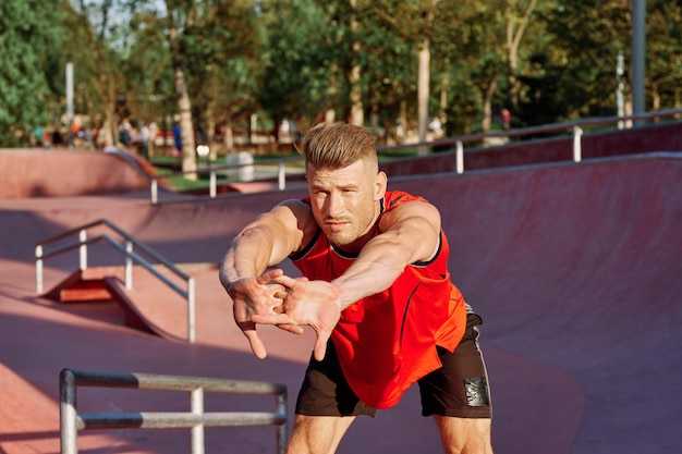 Командные виды спорта на Олимпиаде