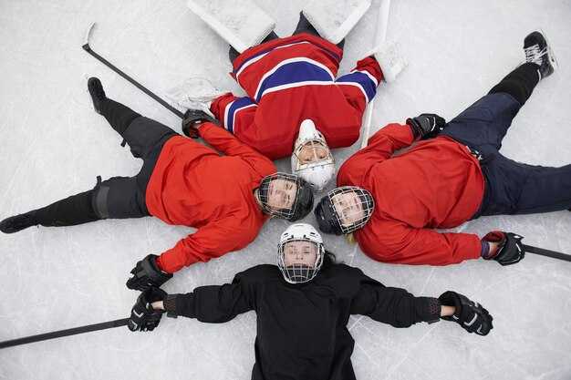 Скоростной спуск: правила и особенности