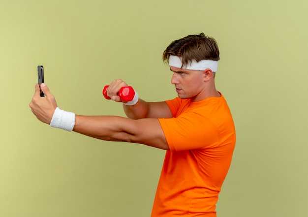 Роль комментатора в спортивных событиях