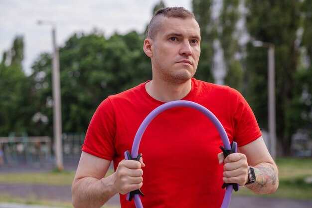 Книги и публикации о спортивной тематике