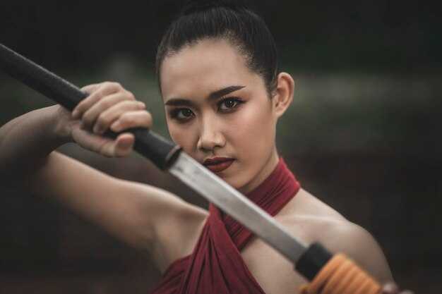 Спонсоры и поддержка в карьере спортсменки