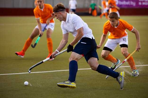 Сравнение клюшек для новичков и профессионалов