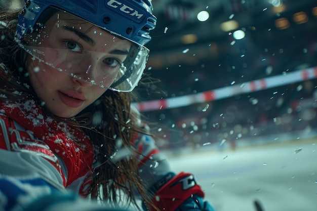 Постоянство прозвища на протяжении карьеры