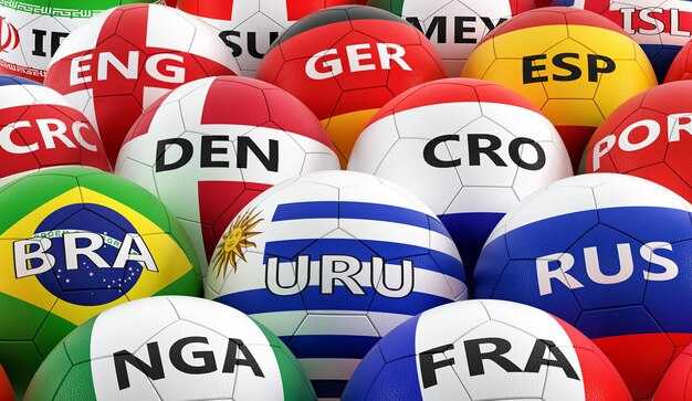 Обсуждение среди лингвистов о выбранном слове