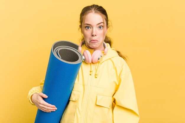 Детские виды спорта: как заинтересовать ребенка?