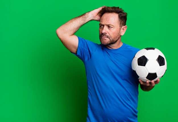 Значение пенальти в статистике голевых достижений