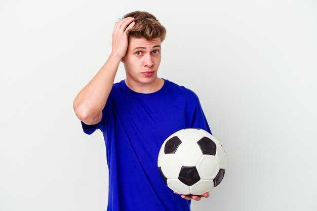 Как международные турниры влияют на общую статистику