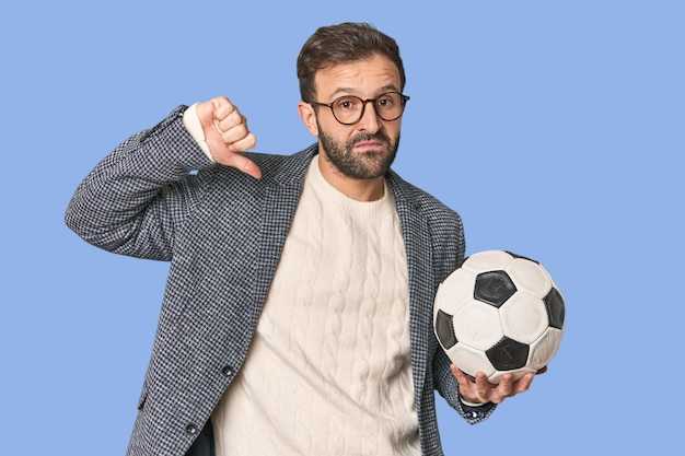 Как клубная принадлежность влияет на популярность