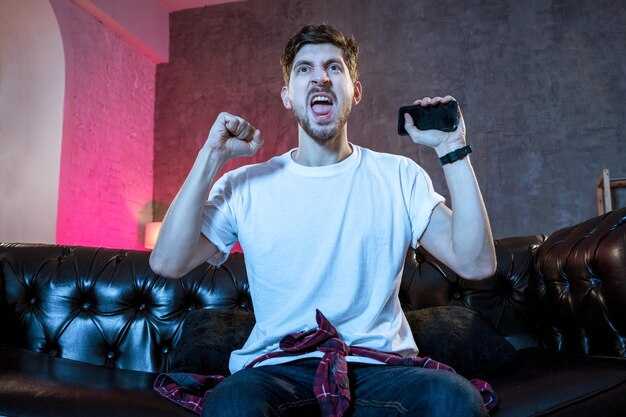 Интервью и анализ боев на Матч Боец