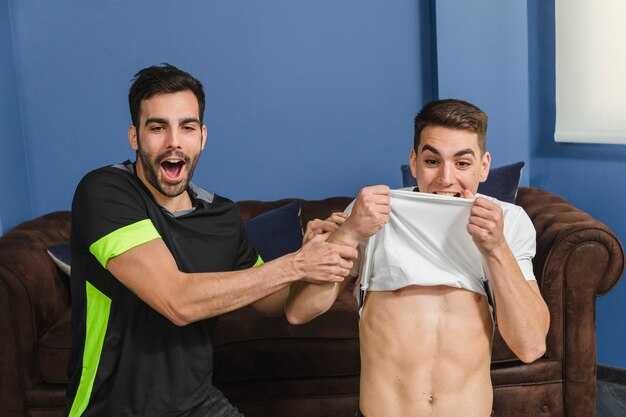 Отзывы зрителей о качестве трансляций на Матч Боец