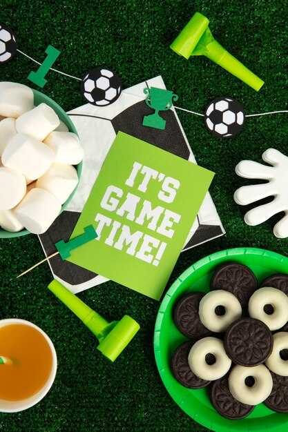 Команды, участвующие в матчах