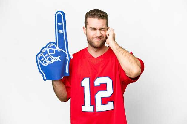 Цены на футболки с номером Месси