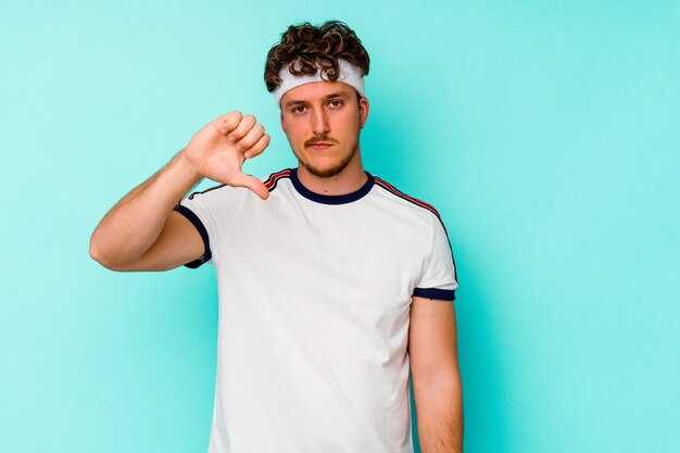 Сравнение номера 10 с другими номерами Месси