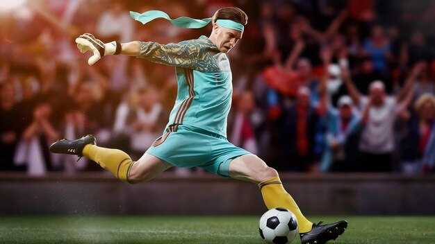 Экипировка и её влияние на скорость