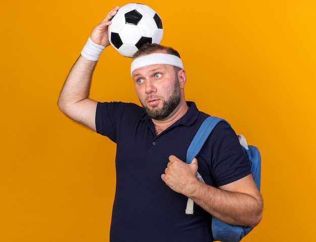 Популярность и коммерческий успех игроков