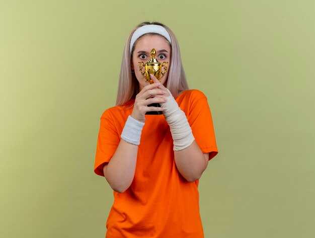 Советы по организации тренировок в разных видах спорта