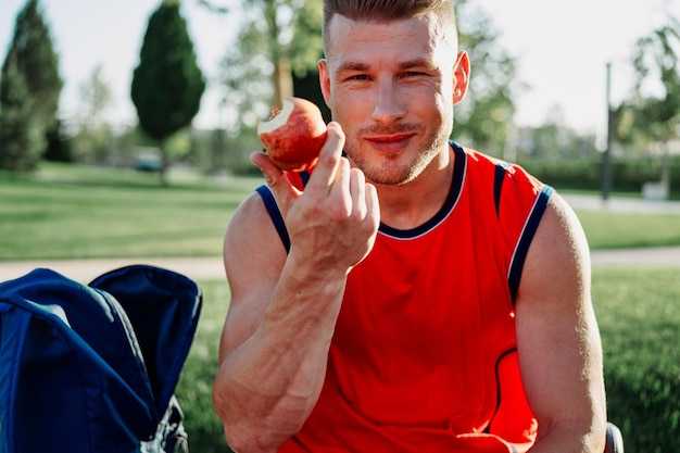 Лучшие виды спорта для поддержания ментального здоровья