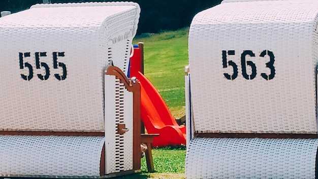 Реакция болельщиков на ход матча