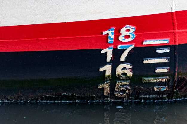 Обсуждение ключевых игроков Спартака