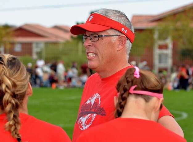 Предварительные прогнозы по игре Спартака