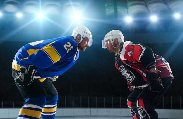 Как менялся состав команды в последних играх