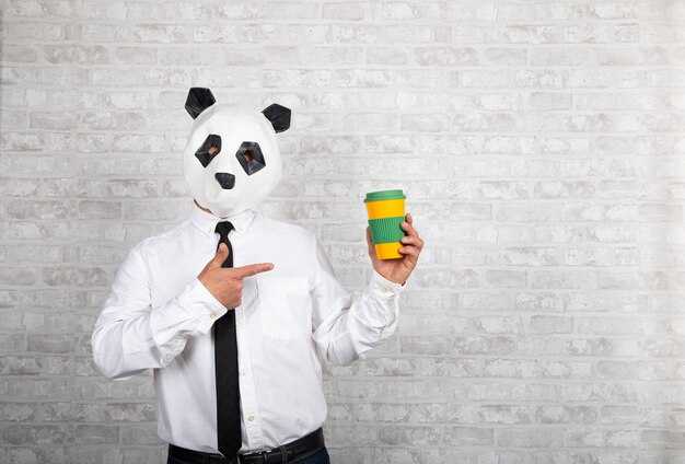 Календарь матчей до конца месяца