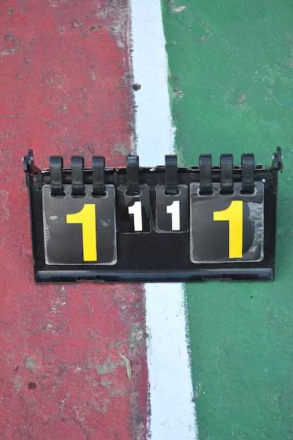 Будущие встречи: что дальше после сегодняшнего матча