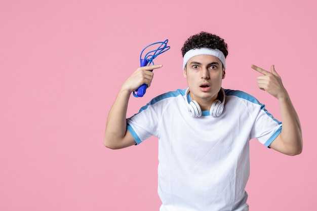 Как определить свои физические возможности для спорта