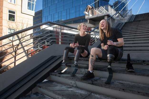 Почему некоторые виды спорта не входят в программу